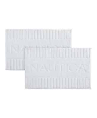 Nautica