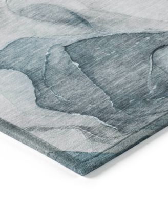 Chantille Machine Washable ACN504 2'6x3'10 Area Rug