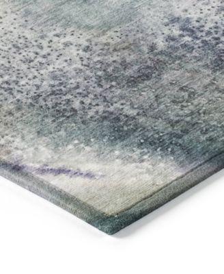 Chantille Machine Washable ACN505 9'x12' Area Rug