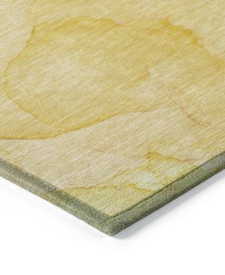 Chantille Machine Washable ACN509 8'x10' Area Rug