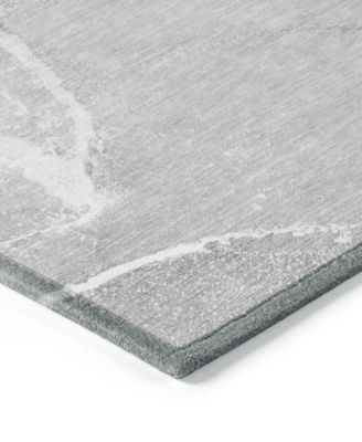Chantille Machine Washable ACN510 8'x10' Area Rug