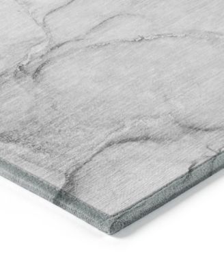 Chantille Machine Washable ACN516 5'x7'6 Area Rug