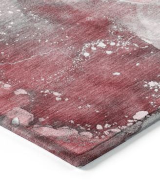 Chantille Machine Washable ACN518 8'x10' Area Rug