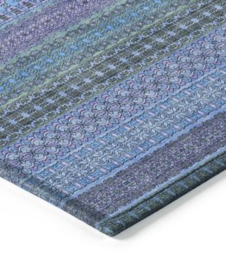 Chantille Machine Washable ACN527 2'6x3'10 Area Rug