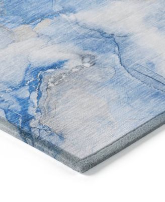 Chantille Machine Washable ACN526 2'6x3'10 Area Rug