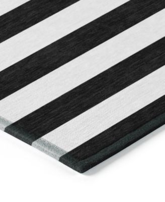 Chantille Machine Washable ACN528 2'6x3'10 Area Rug