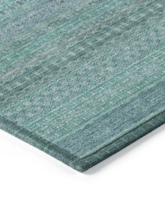 Chantille Machine Washable ACN527 9'x12' Area Rug