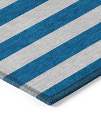 Chantille Machine Washable ACN530 3'x5' Area Rug