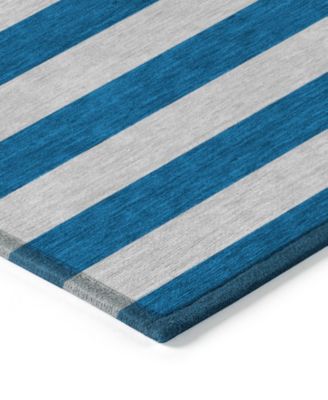 Chantille Machine Washable ACN530 9'x12' Area Rug