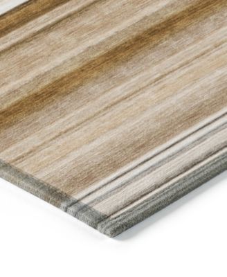 Chantille Machine Washable ACN529 2'6x3'10 Area Rug