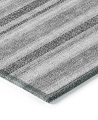 Chantille Machine Washable ACN531 8'x10' Area Rug