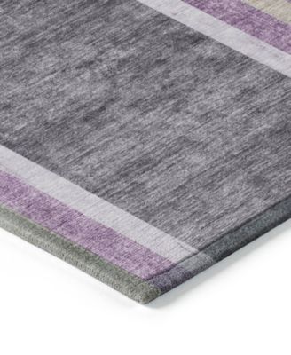 Chantille Machine Washable ACN532 2'6x3'10 Area Rug