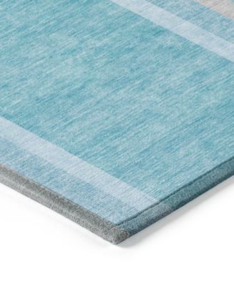 Chantille Machine Washable ACN532 2'6x3'10 Area Rug