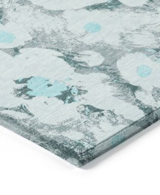 Chantille Machine Washable ACN538 2'6x3'10 Area Rug