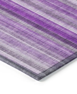 Chantille Machine Washable ACN543 3'x5' Area Rug