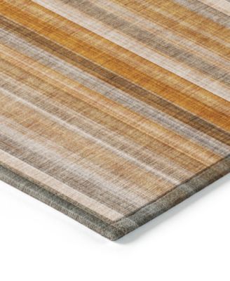 Chantille Machine Washable ACN543 9'x12' Area Rug