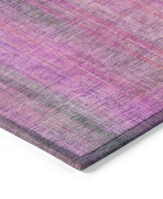 Chantille Machine Washable ACN552 2'6x3'10 Area Rug