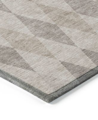Chantille Machine Washable ACN561 2'6x3'10 Area Rug