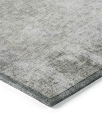 Chantille Machine Washable ACN562 2'6x3'10 Area Rug