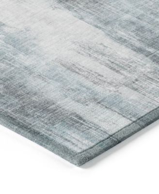 Chantille Machine Washable ACN567 2'6x3'10 Area Rug