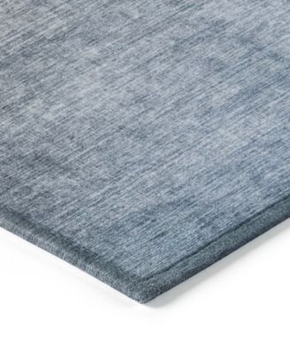 Chantille Machine Washable ACN569 8'x10' Area Rug