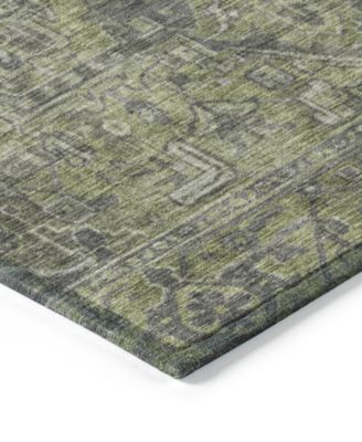 Chantille Machine Washable ACN571 2'6x3'10 Area Rug