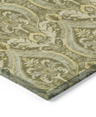 Chantille Machine Washable ACN572 9'x12' Area Rug