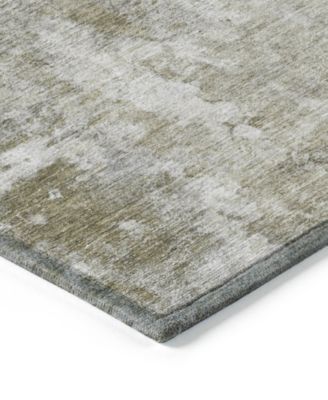 Chantille Machine Washable ACN573 9'x12' Area Rug
