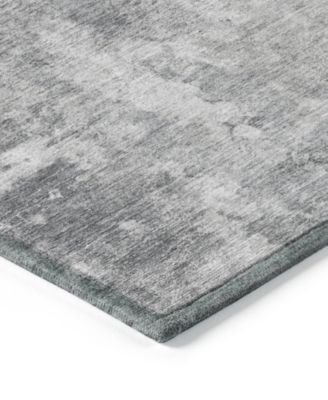 Chantille Machine Washable ACN573 2'6x3'10 Area Rug