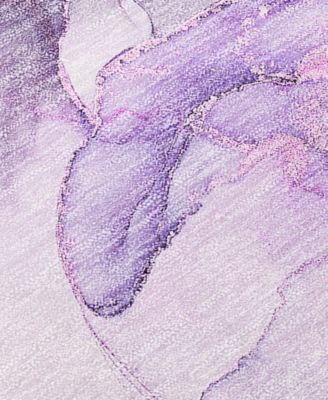 Chantille Machine Washable ACN500 9'x12' Area Rug