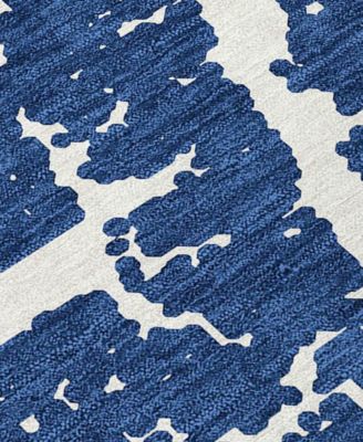 Chantille Machine Washable ACN501 2'6x3'10 Area Rug