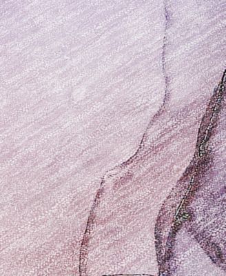 Chantille Machine Washable ACN502 5'x7'6 Area Rug