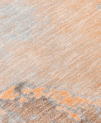 Chantille Machine Washable ACN506 9'x12' Area Rug