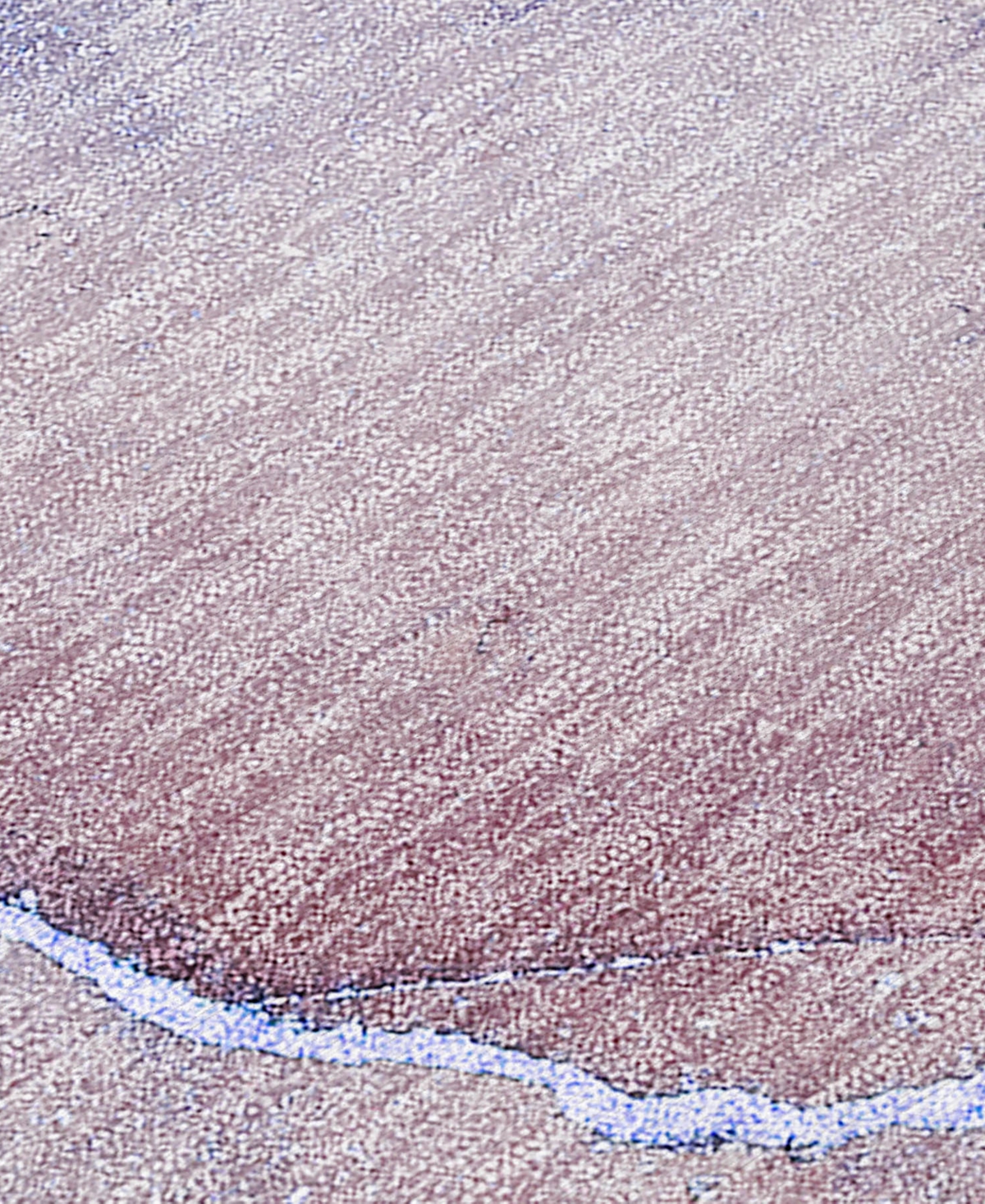 Addison Chantille Machine Washable Acn508 2'6x3'10 Area Rug In Navy