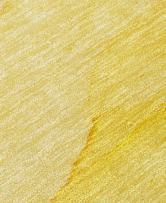 Chantille Machine Washable ACN509 2'3x7'6 Runner Area Rug