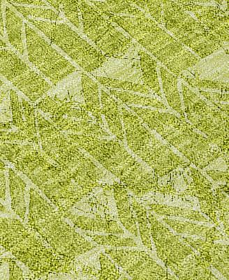 Chantille Machine Washable ACN514 9'x12' Area Rug