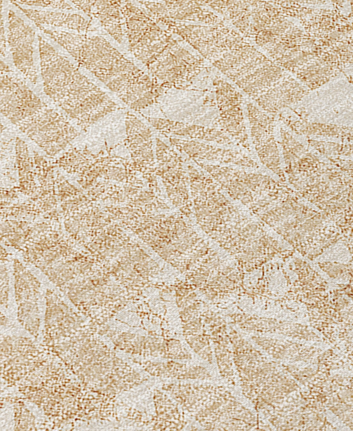 Addison Chantille Machine Washable Acn514 8'x10' Area Rug In Beige