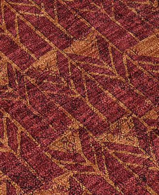 Chantille Machine Washable ACN514 9'x12' Area Rug