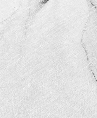 Chantille Machine Washable ACN515 2'3x7'6 Runner Area Rug