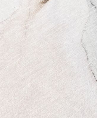 Chantille Machine Washable ACN515 5'x7'6 Area Rug