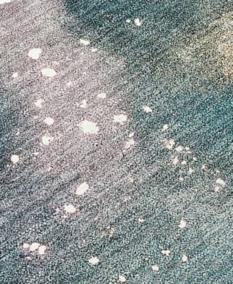 Chantille Machine Washable ACN518 9'x12' Area Rug