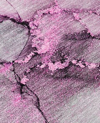 Chantille Machine Washable ACN520 9'x12' Area Rug