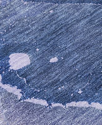 Chantille Machine Washable ACN522 2'6x3'10 Area Rug