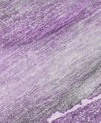 Chantille Machine Washable ACN524 8'x10' Area Rug