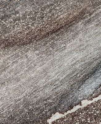 Chantille Machine Washable ACN524 9'x12' Area Rug