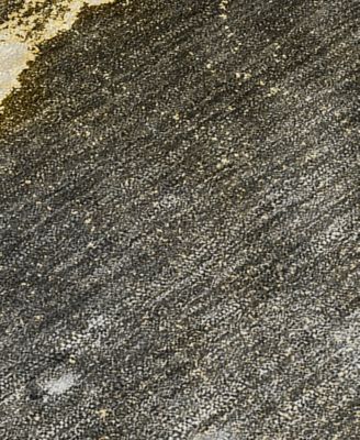 Chantille Machine Washable ACN525 2'6x3'10 Area Rug