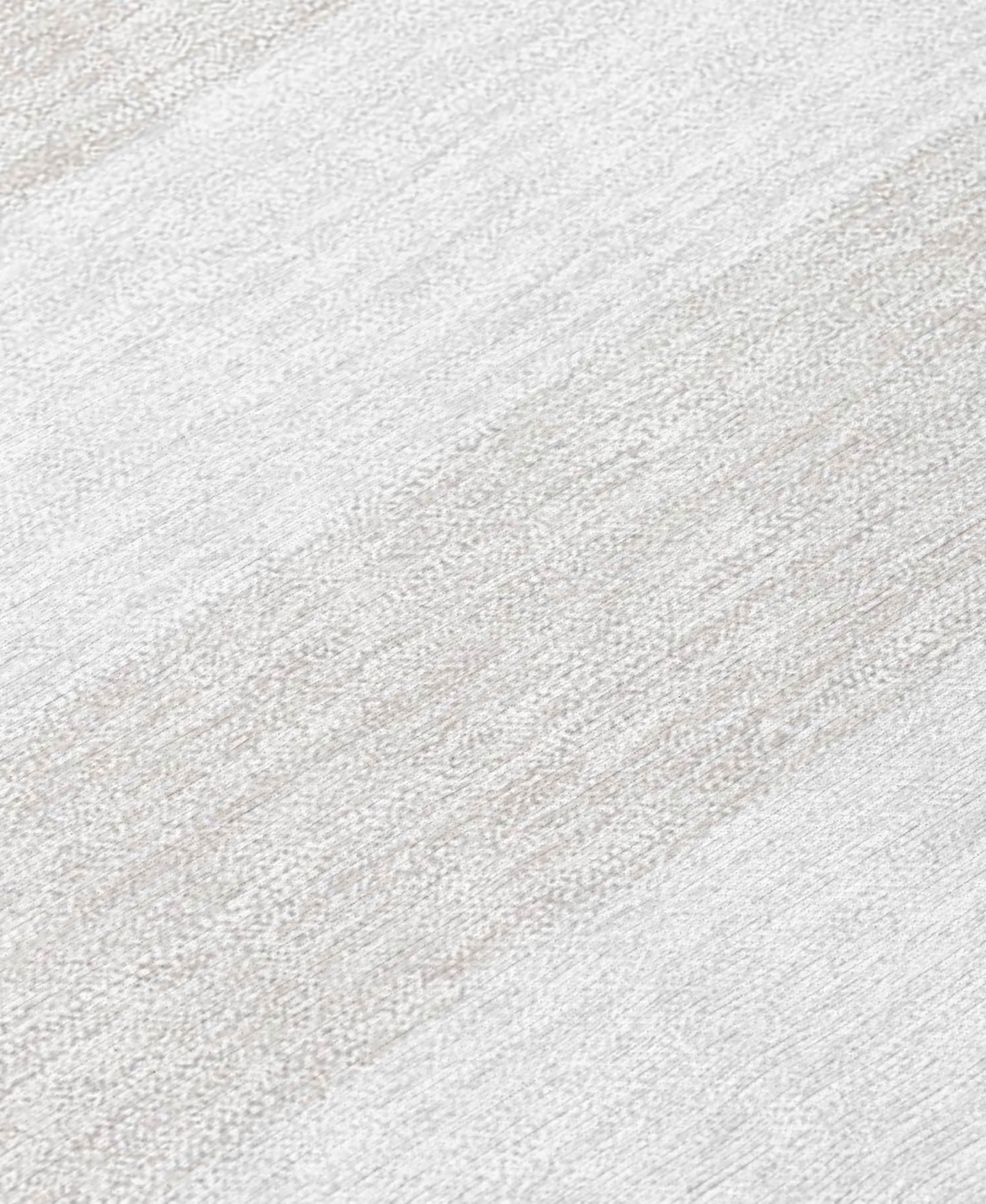 Addison Chantille Machine Washable Acn528 8'x10' Area Rug In Ivory