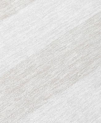 Chantille Machine Washable ACN528 5'x7'6 Area Rug