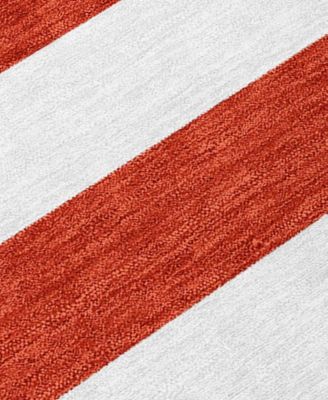 Chantille Machine Washable ACN528 8'x10' Area Rug