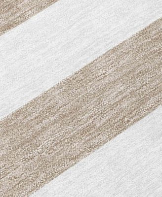 Chantille Machine Washable ACN528 2'6x3'10 Area Rug